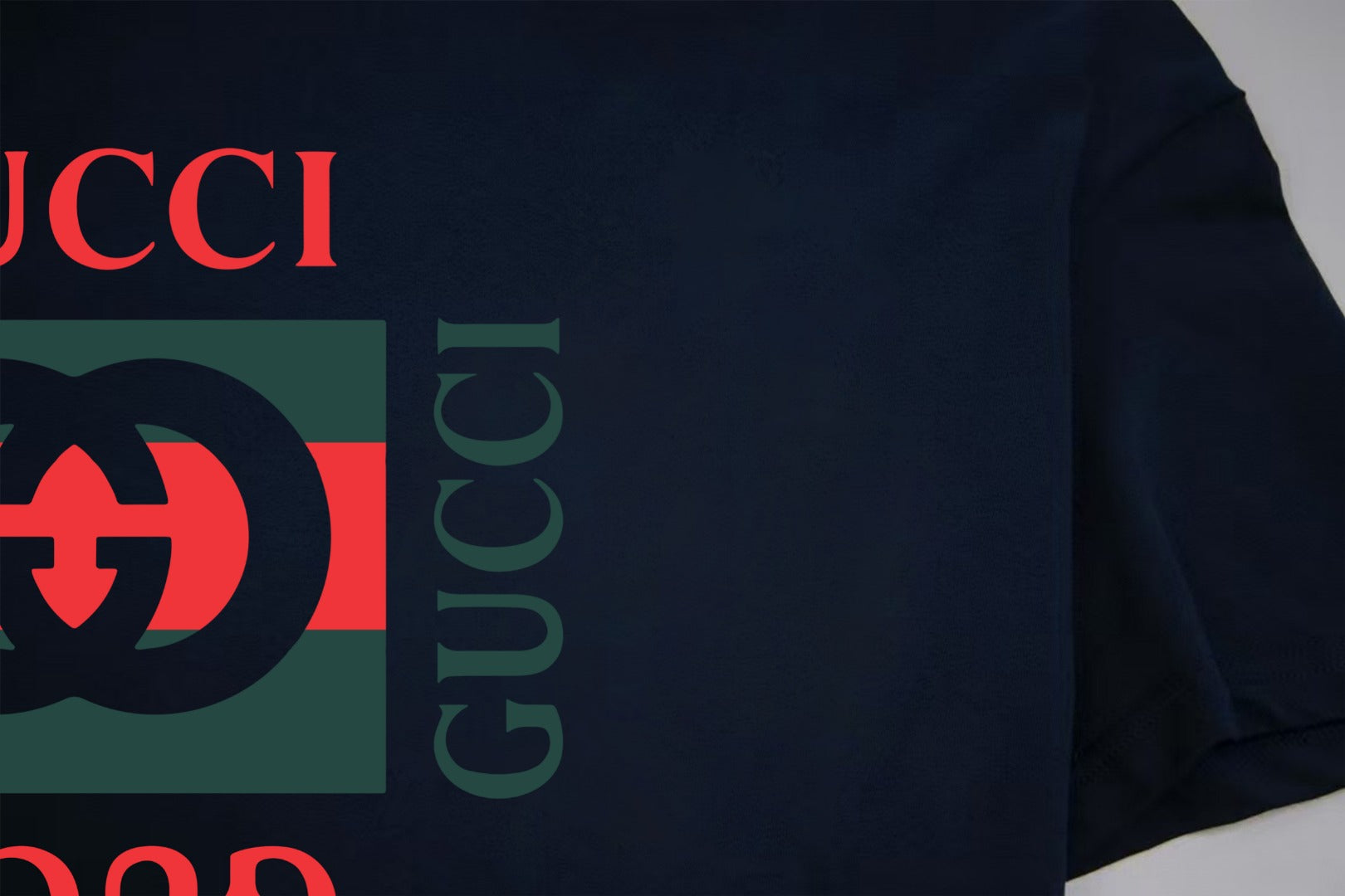 LuxluxHouse Best Quality Clothes Gucci T-shirt
