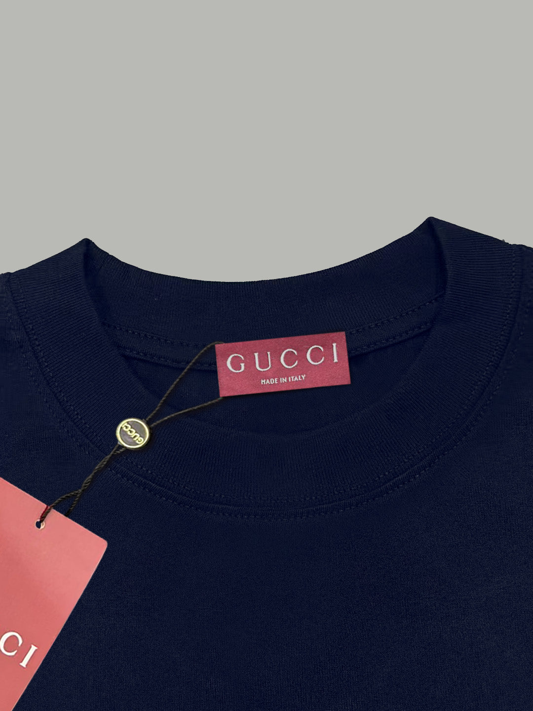 LuxluxHouse Best Quality Clothes Gucci T-shirt