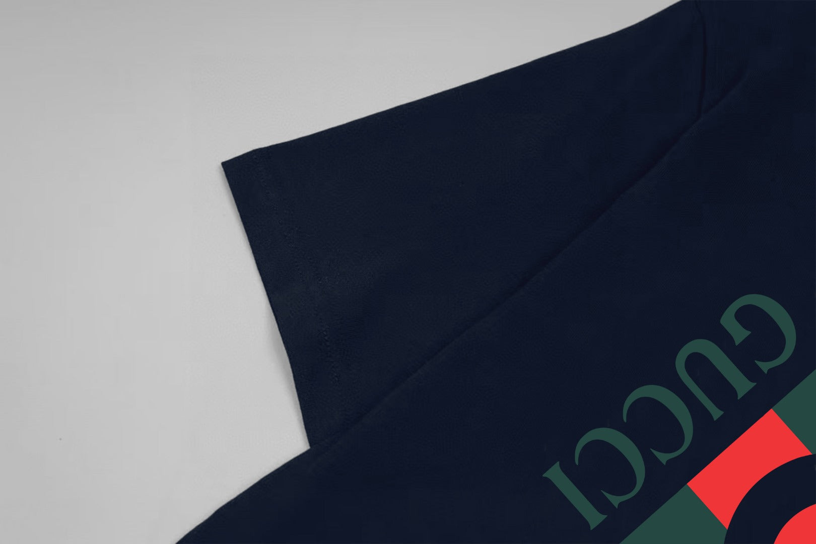 LuxluxHouse Best Quality Clothes Gucci T-shirt