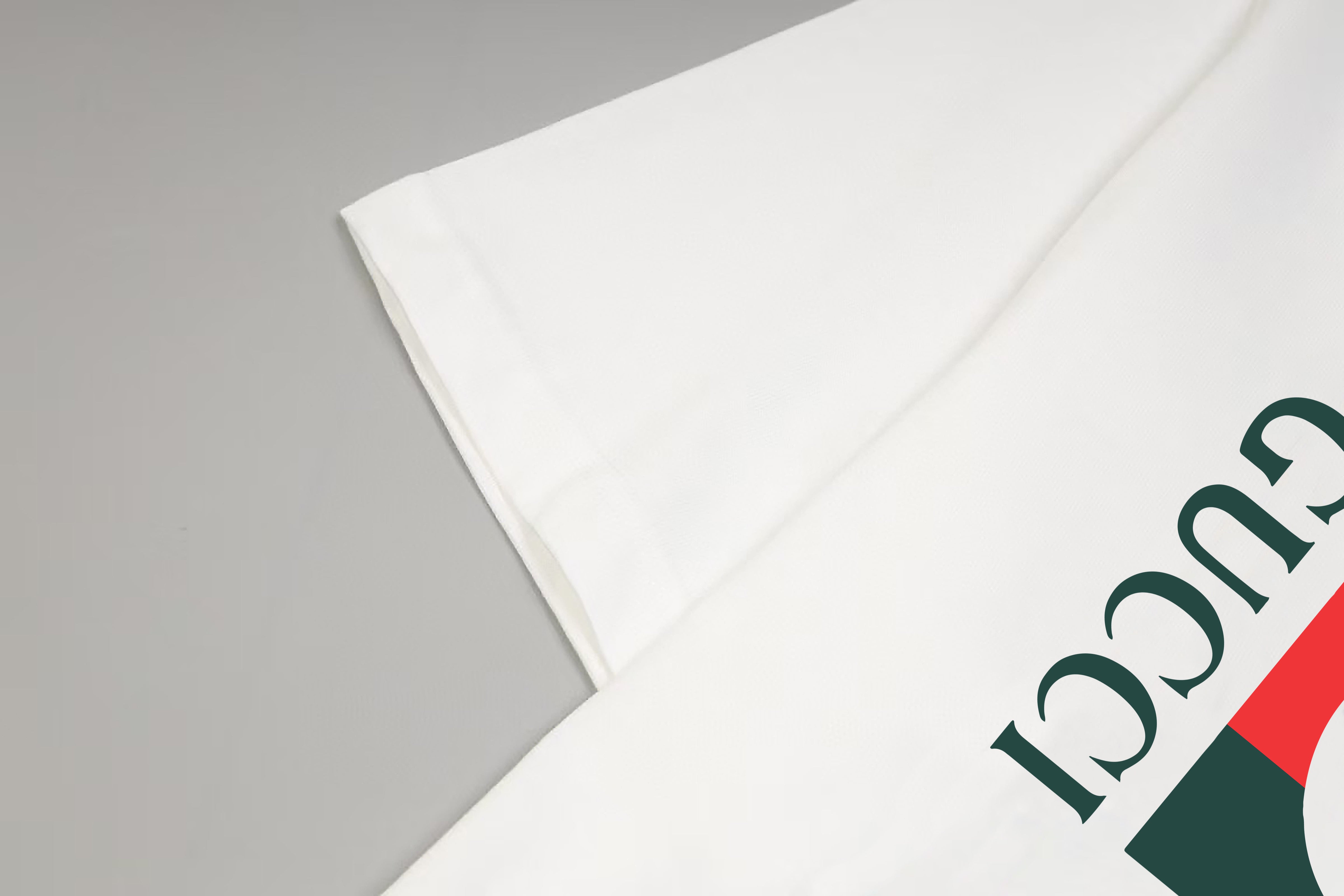 LuxluxHouse Best Quality Clothes Gucci T-shirt