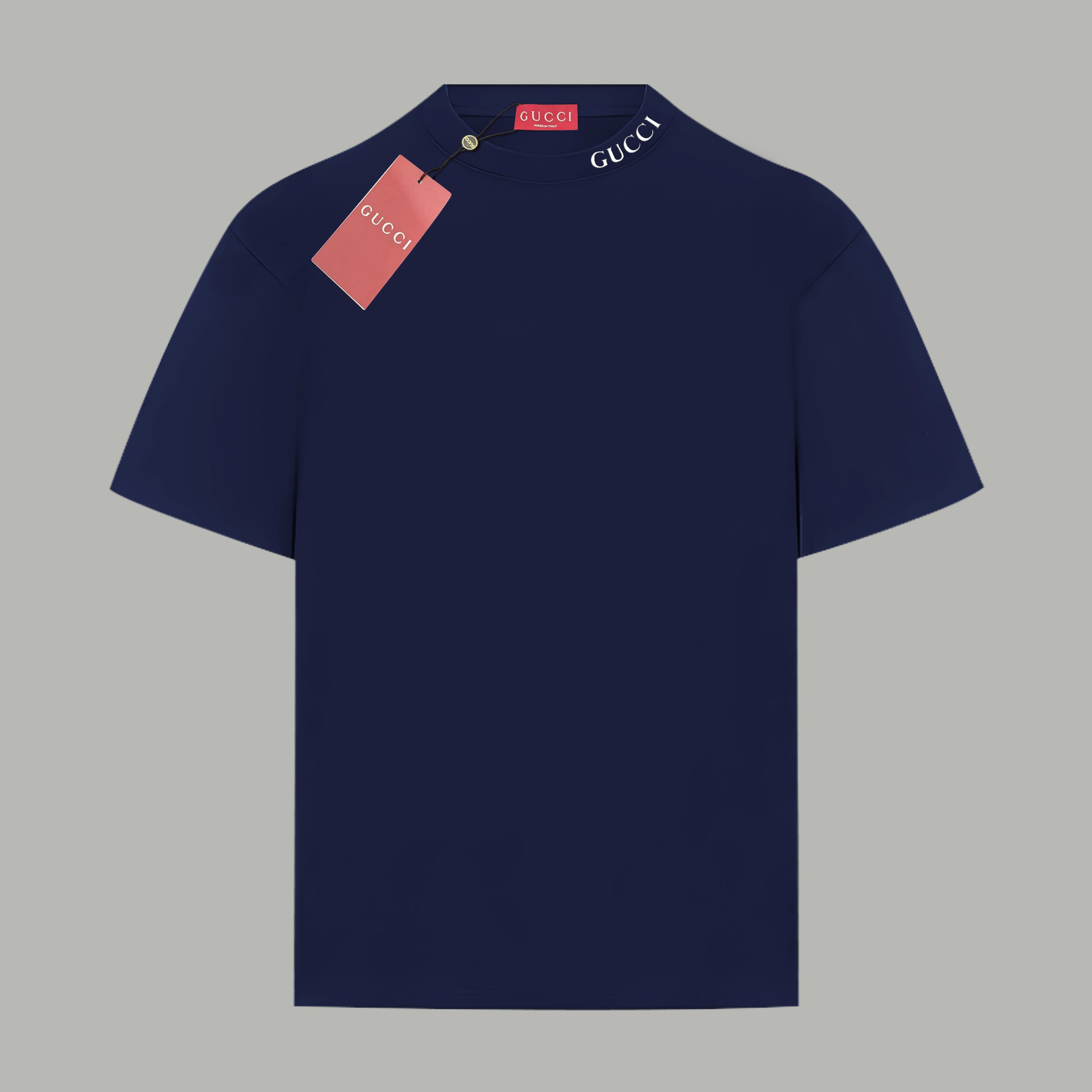 LuxluxHouse Best Quality Clothes Gucci T-shirt