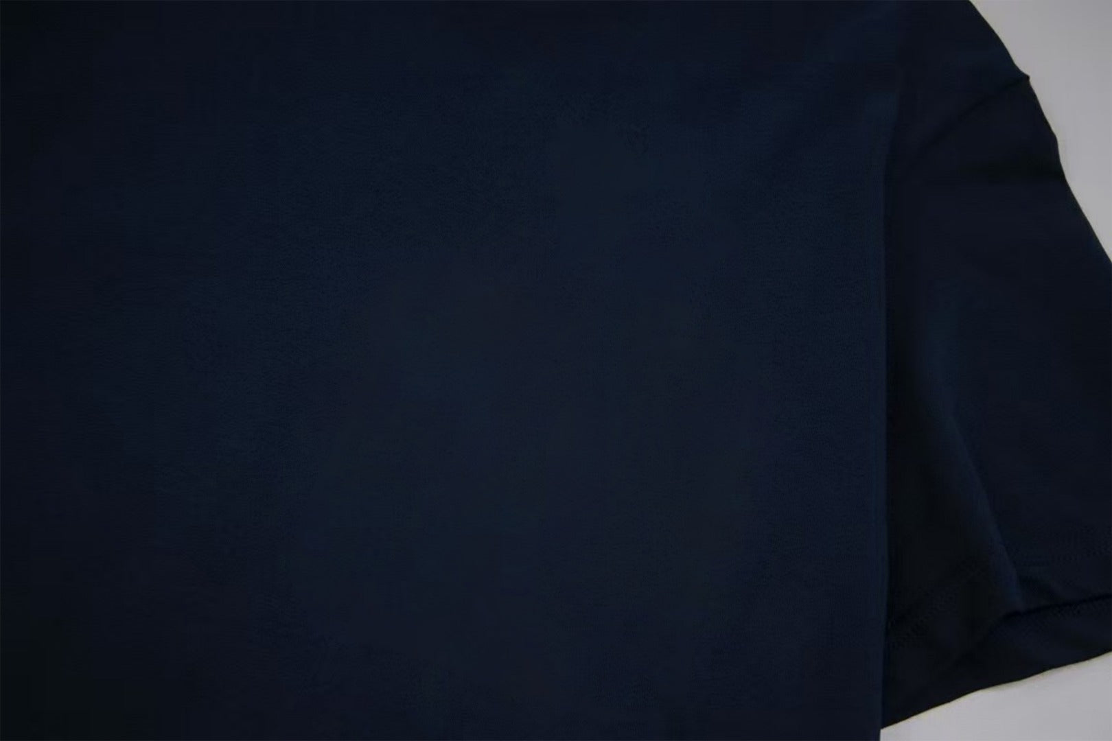 LuxluxHouse Best Quality Clothes Gucci T-shirt