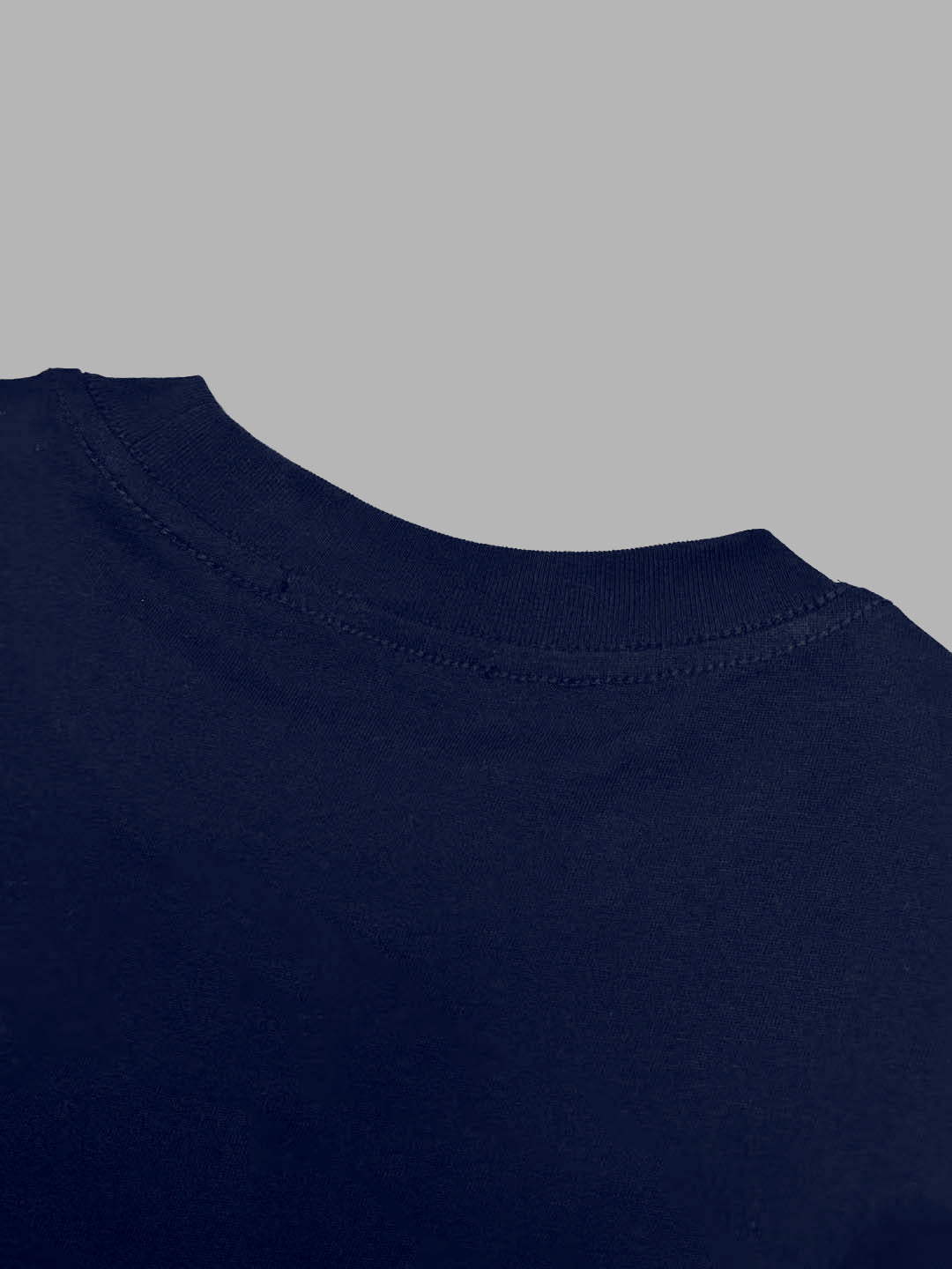 LuxluxHouse Best Quality Clothes Gucci T-shirt