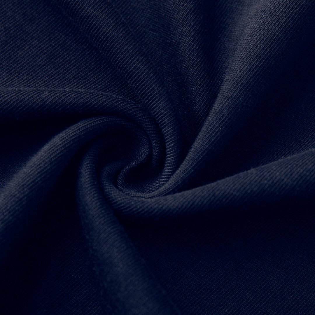 LuxluxHouse Best Quality Clothes Gucci T-shirt