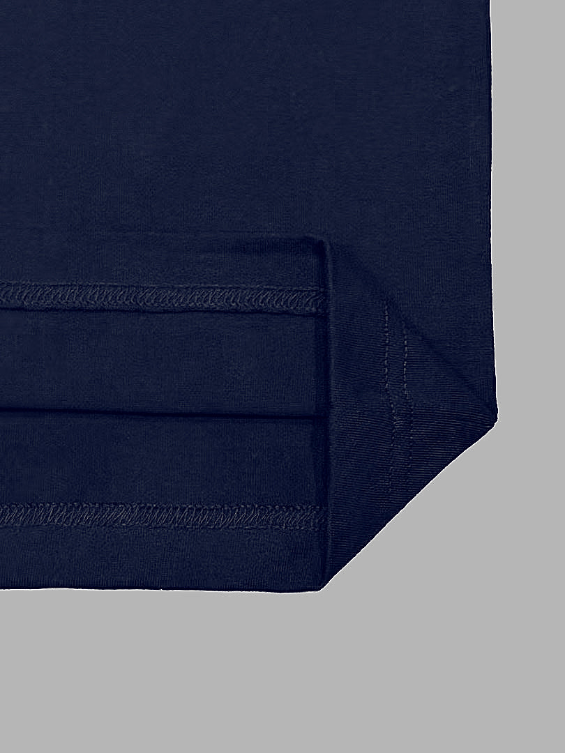 LuxluxHouse Best Quality Clothes Gucci T-shirt