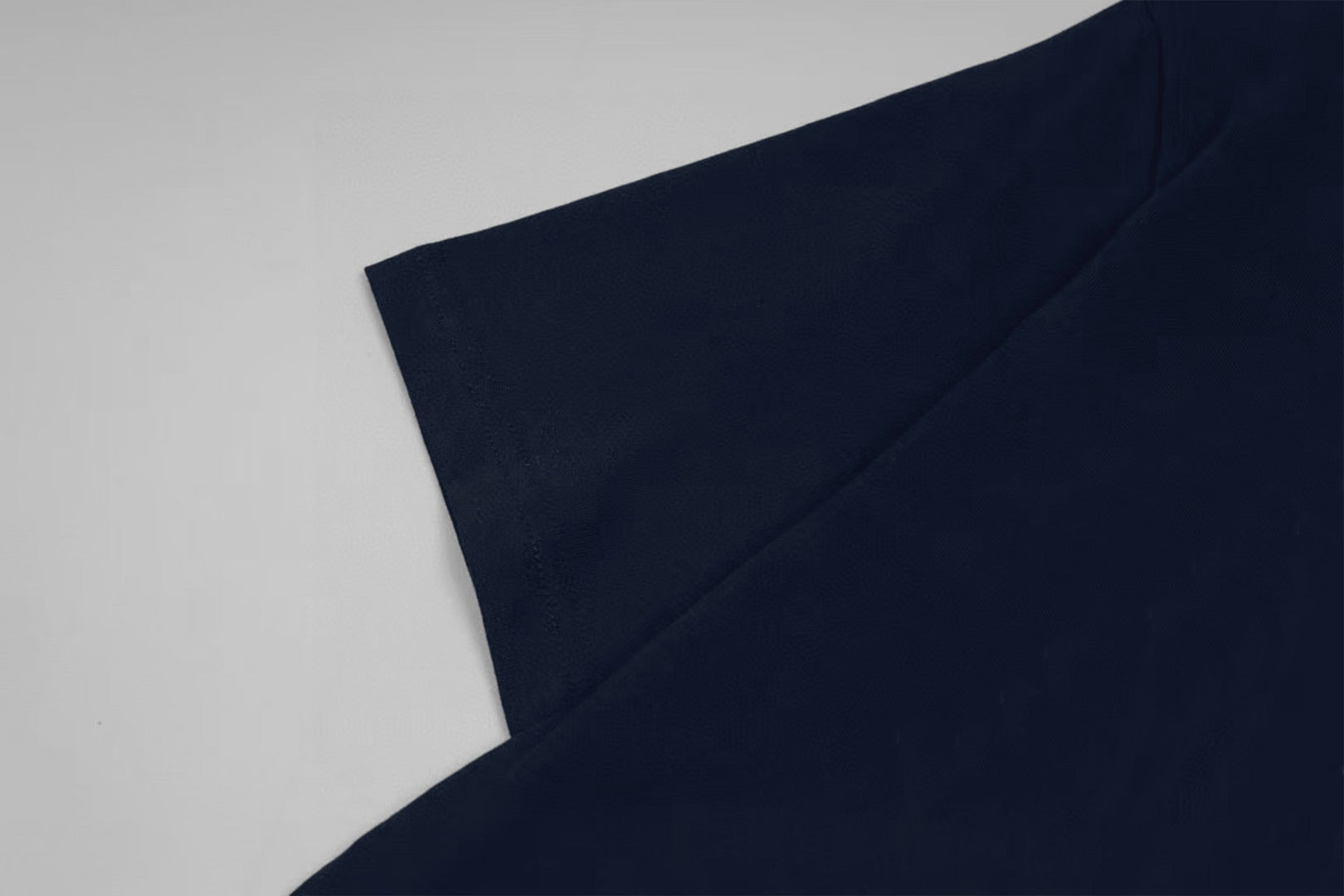 LuxluxHouse Best Quality Clothes Gucci T-shirt