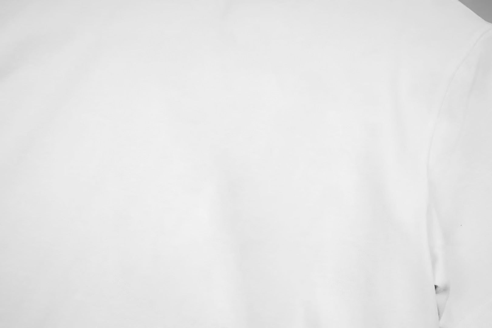 LuxluxHouse Best Quality Clothes Gucci T-shirt