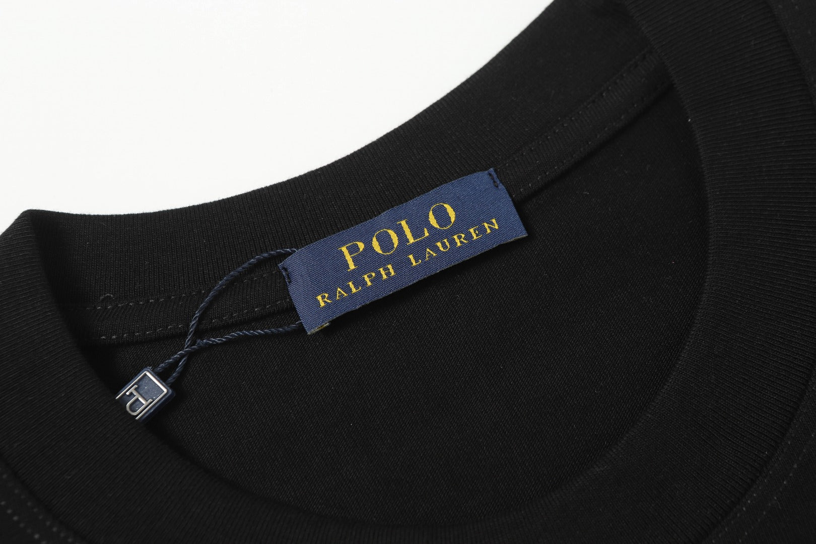 LuxluxHouse Best Quality Clothes Ralph Lauren T-shirt