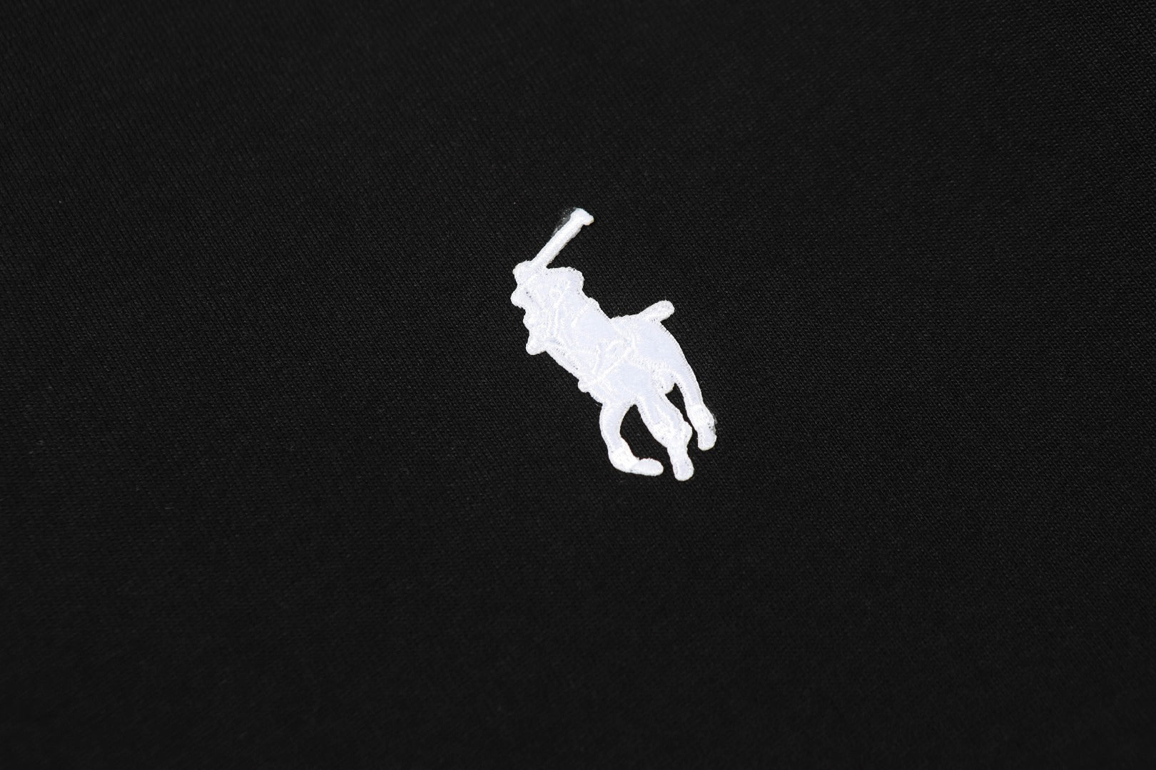 LuxluxHouse Best Quality Clothes Ralph Lauren T-shirt