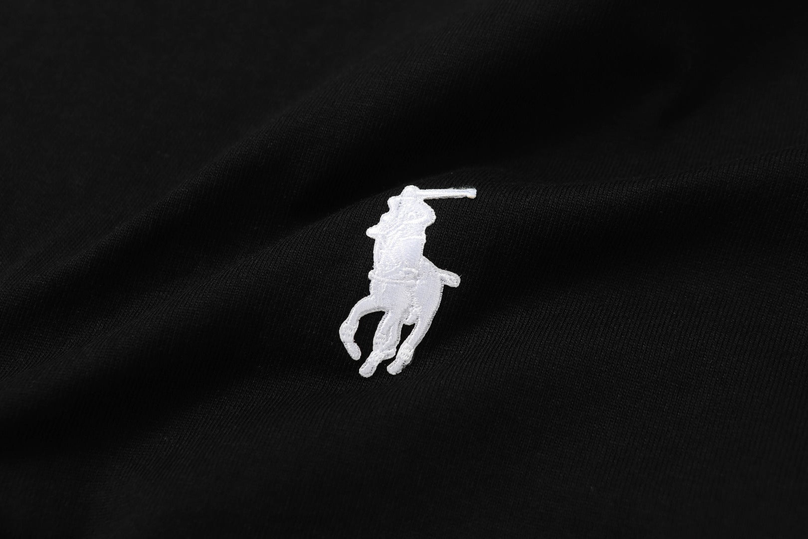 LuxluxHouse Best Quality Clothes Ralph Lauren T-shirt