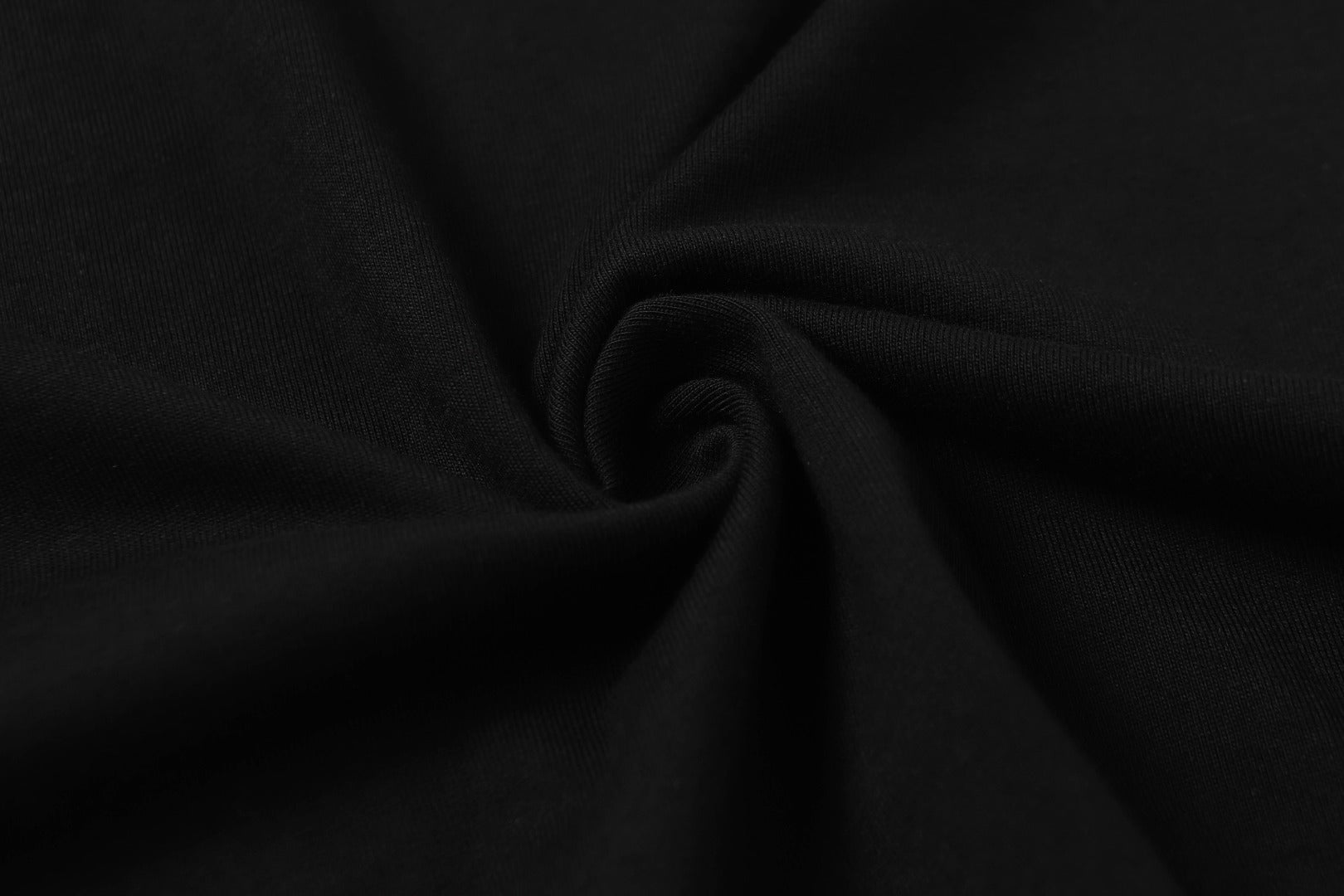 LuxluxHouse Best Quality Clothes Ralph Lauren T-shirt
