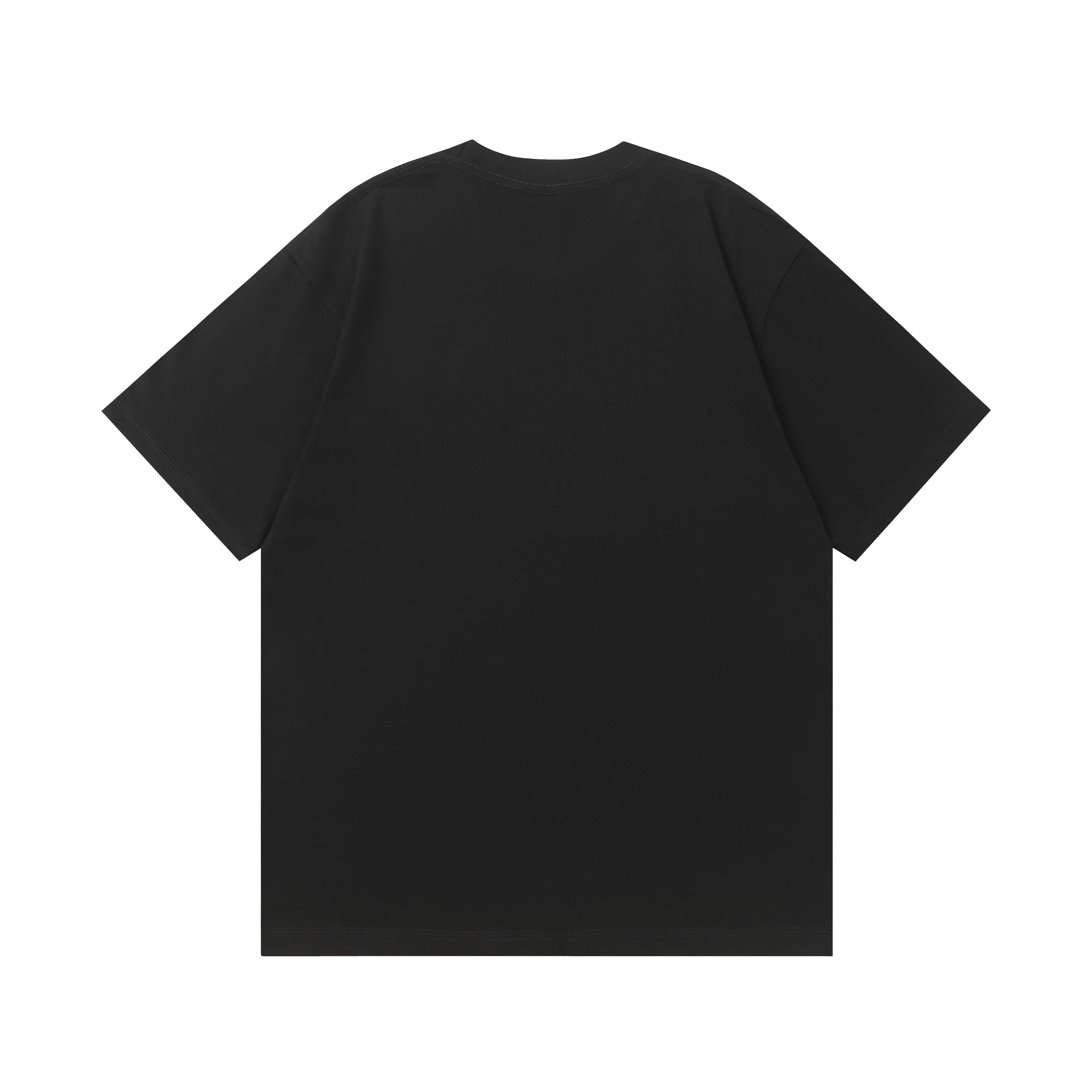 LuxluxHouse Best Quality Clothes Ralph Lauren T-shirt