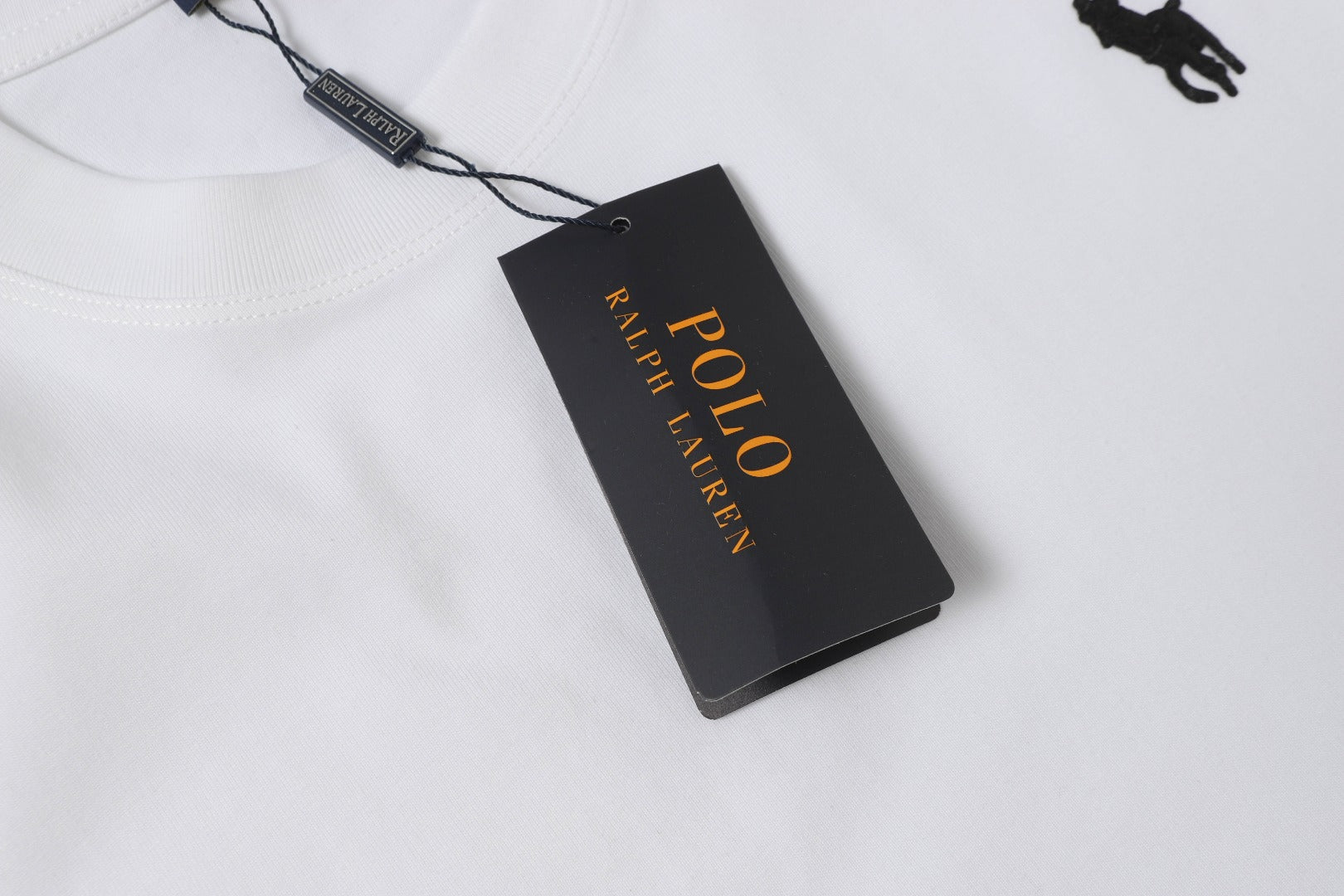LuxluxHouse Best Quality Clothes Ralph Lauren T-shirt