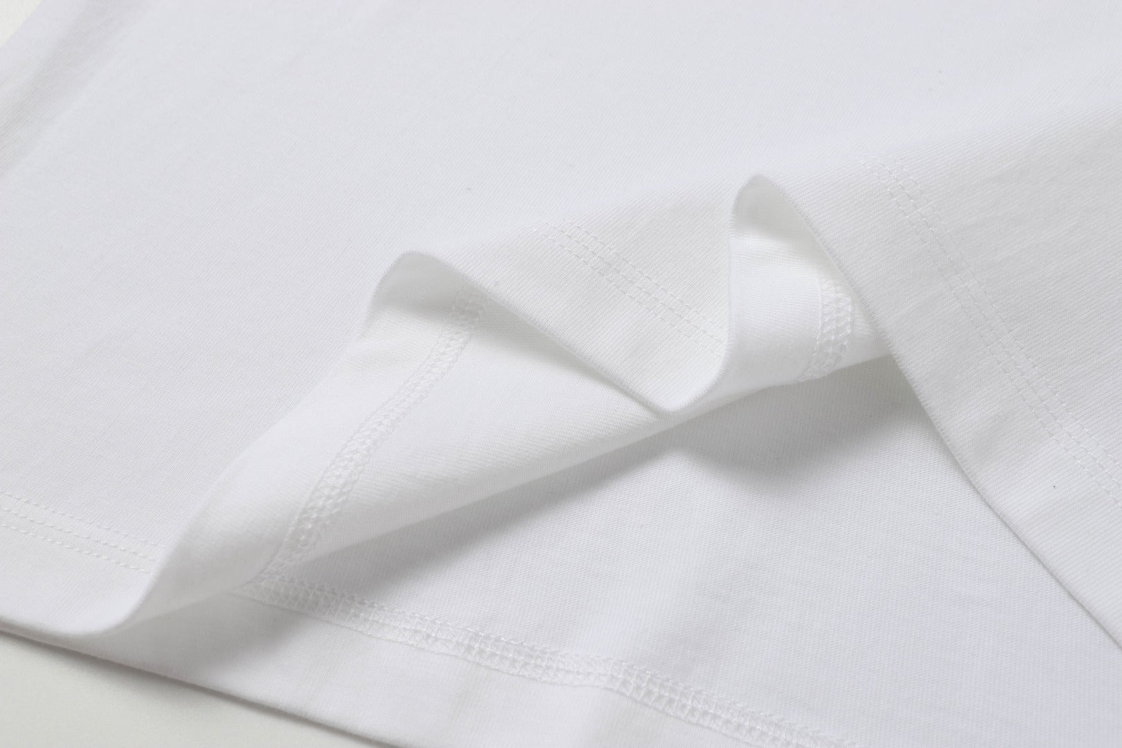LuxluxHouse Best Quality Clothes Ralph Lauren T-shirt