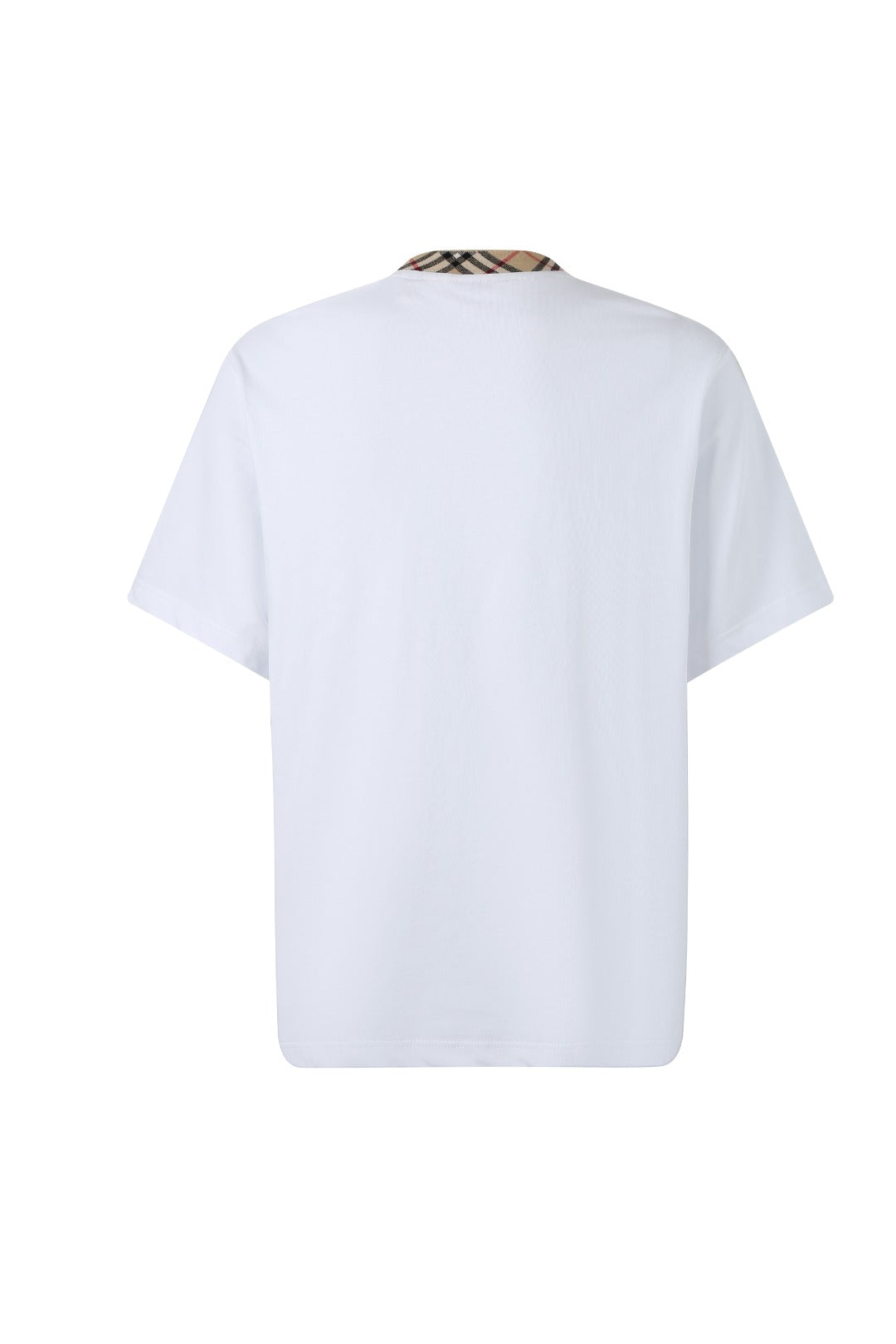LuxluxHouse Best Quality Clothes Burberry T-shirt