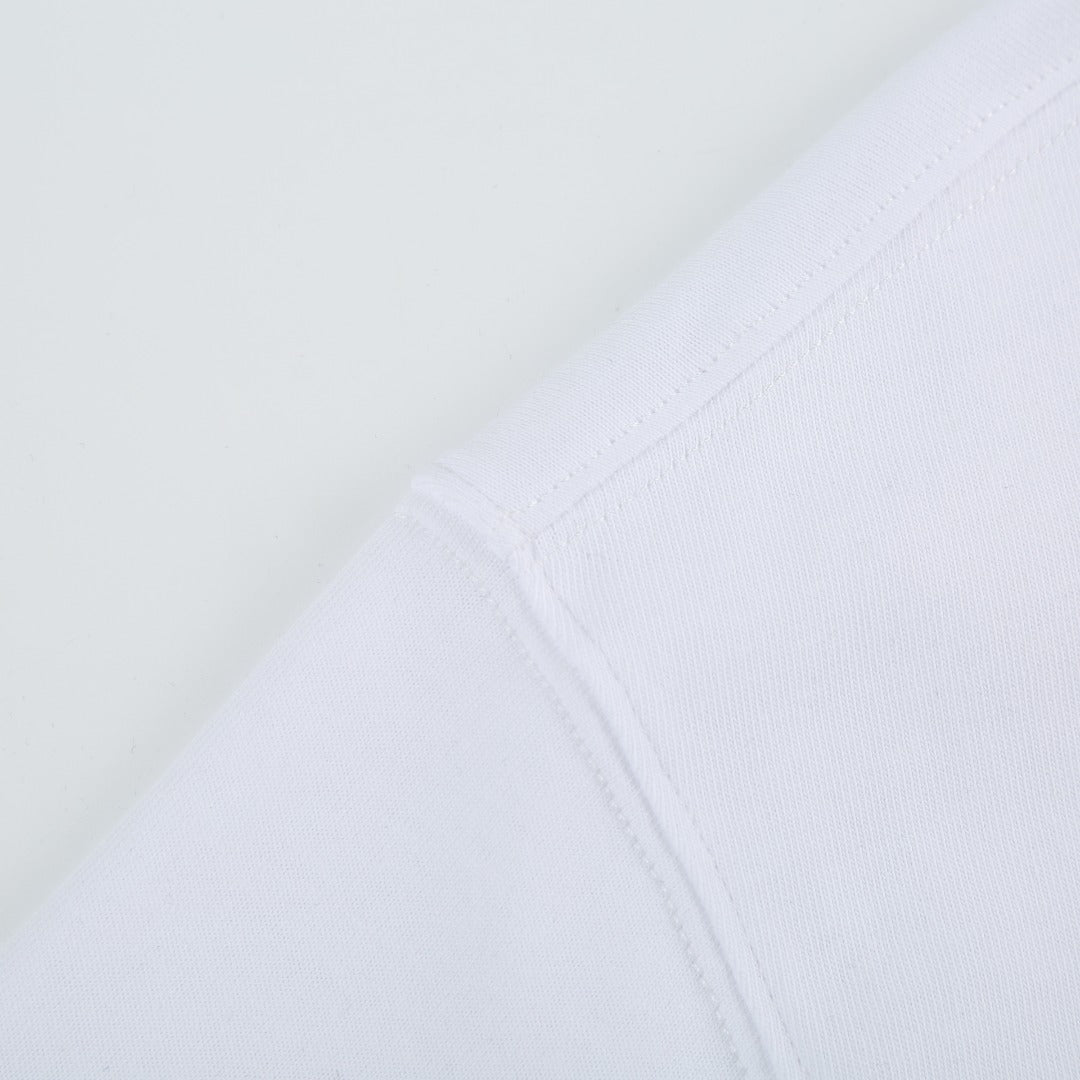 LuxluxHouse Best Quality Clothes Burberry T-shirt