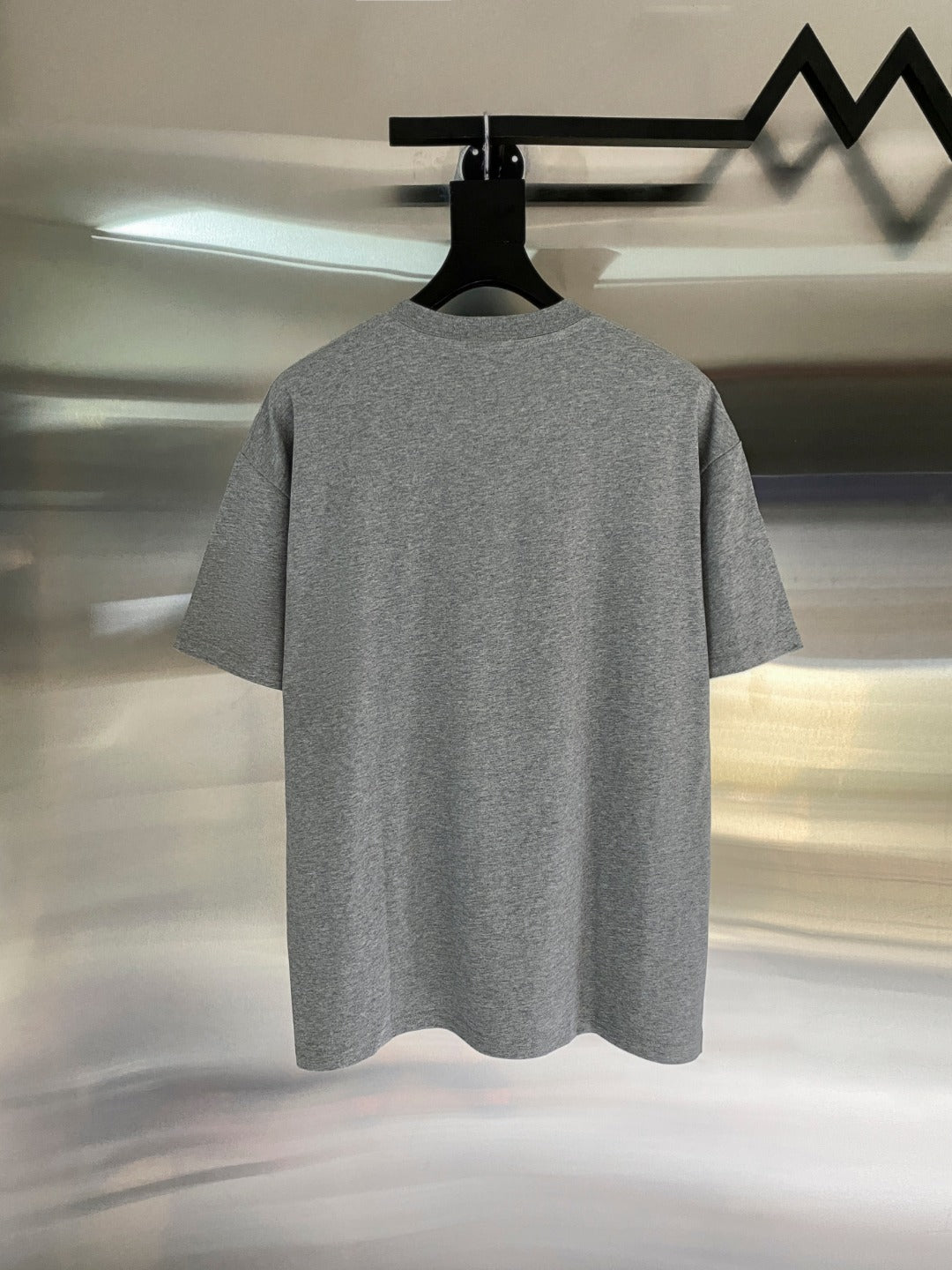 LuxluxHouse Best Quality Clothes T-shirt Dior