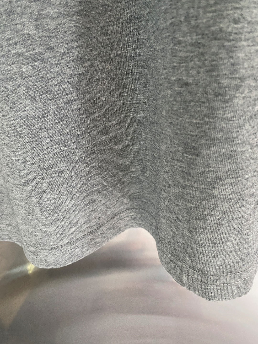 LuxluxHouse Best Quality Clothes T-shirt Dior