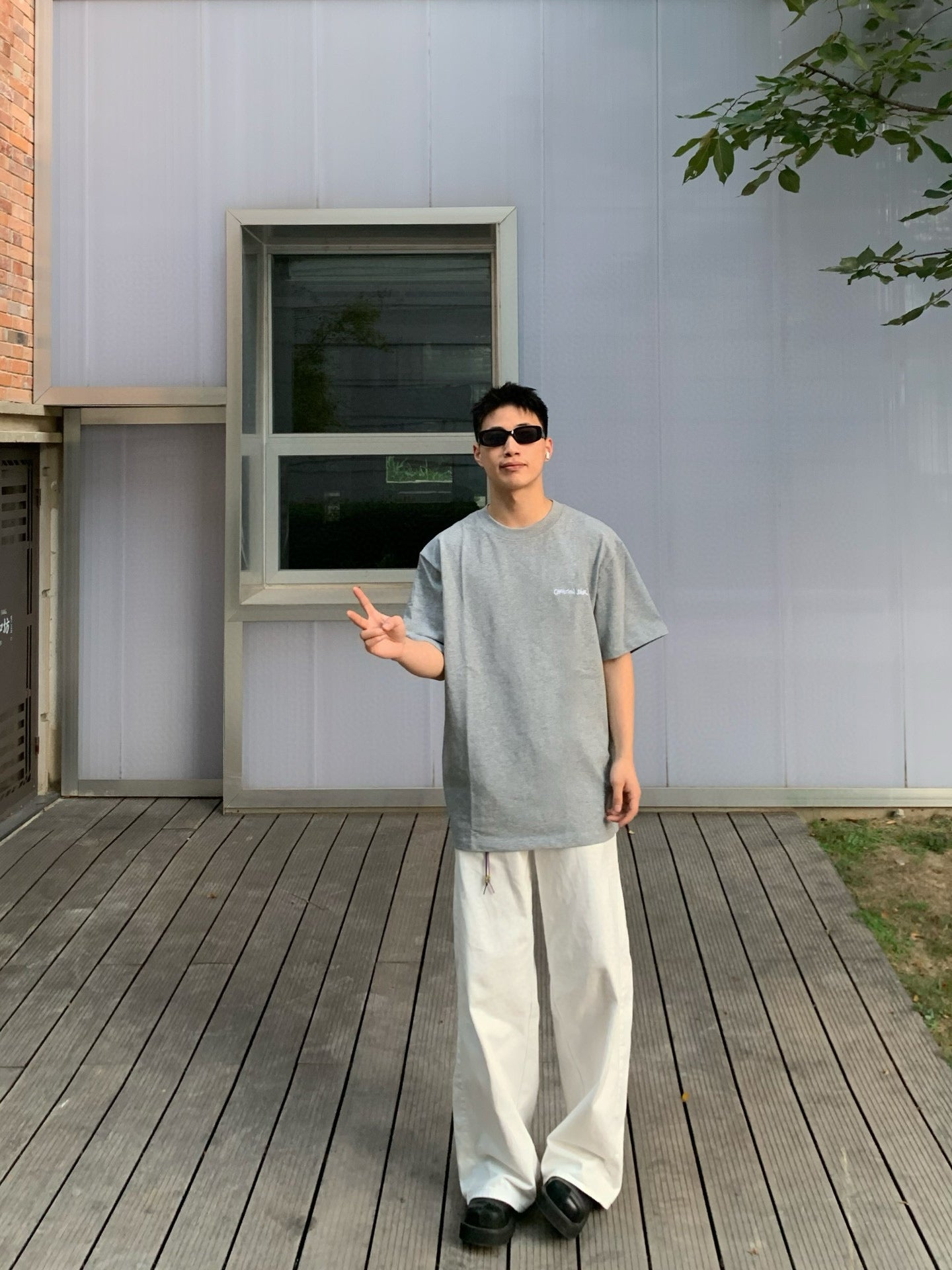 LuxluxHouse Best Quality Clothes T-shirt Dior