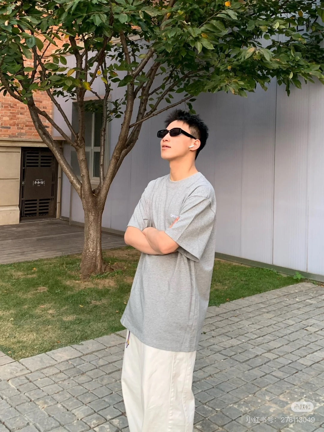 LuxluxHouse Best Quality Clothes T-shirt Dior