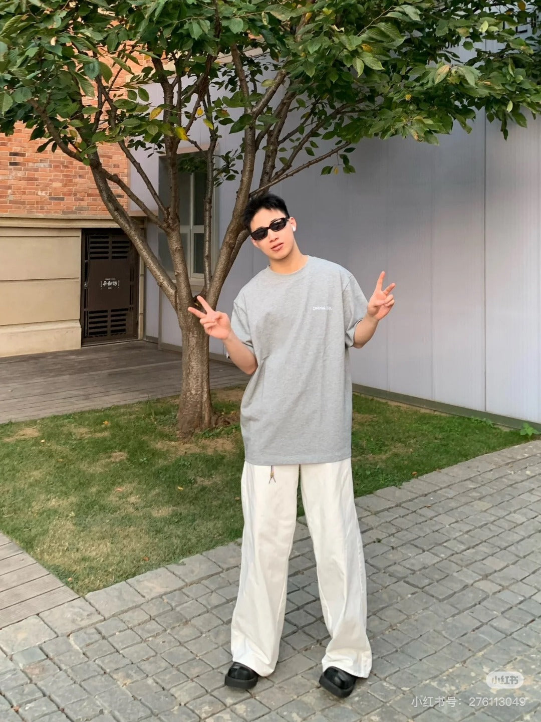 LuxluxHouse Best Quality Clothes T-shirt Dior