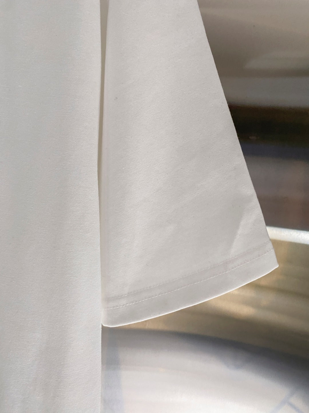 LuxluxHouse Best Quality Clothes T-shirt Dior