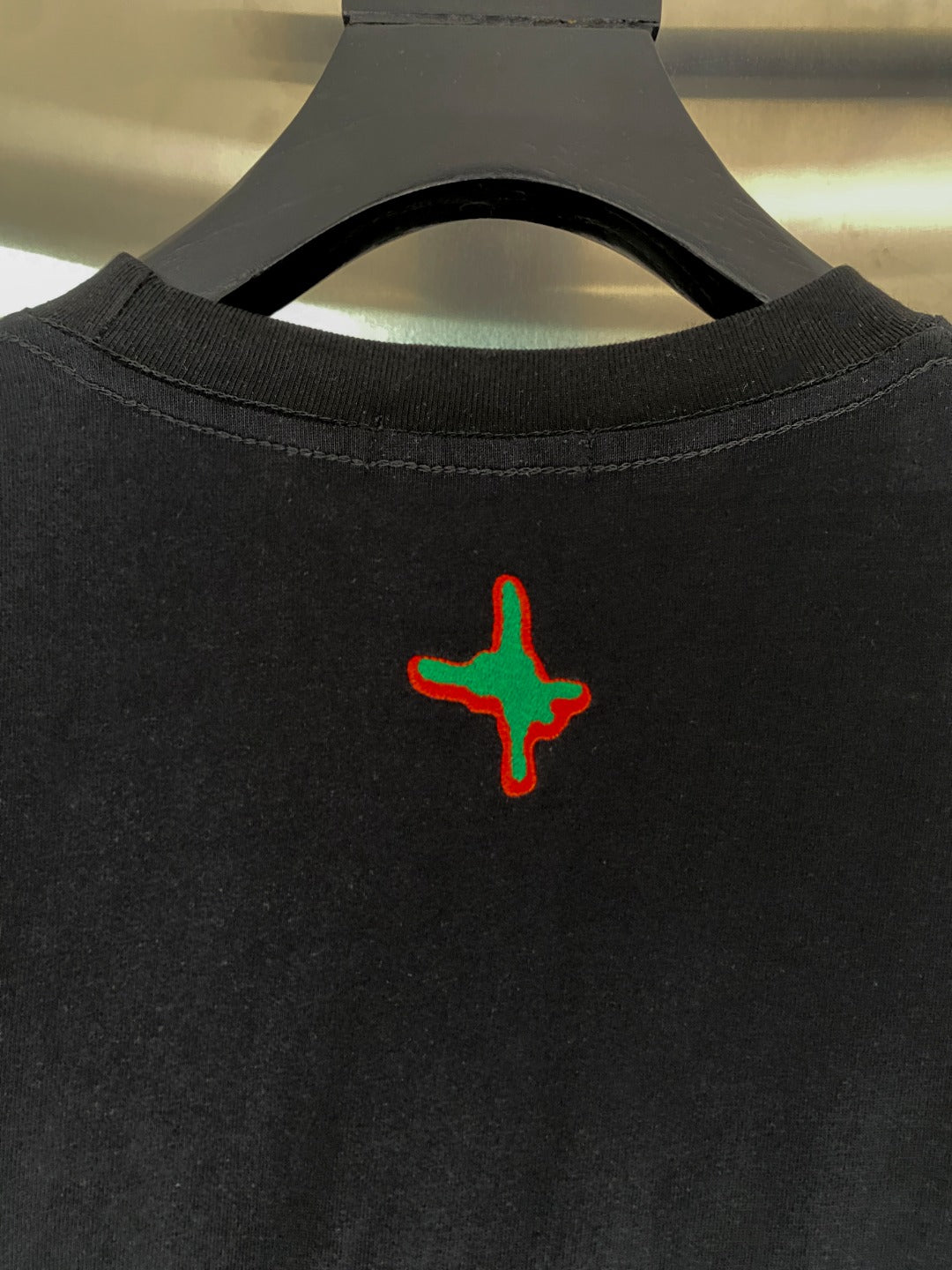 LuxluxHouse Best Quality Clothes T-shirt Dior