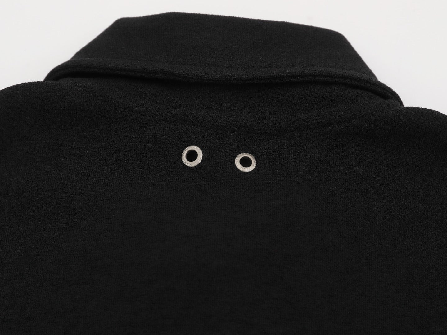 LuxluxHouse Best Quality Clothes Shirts&Polo Chrome Hearts