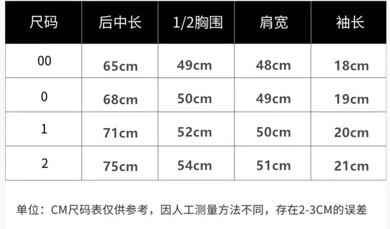 LuxluxHouse Best Quality Clothes Shirts&Polo Chrome Hearts