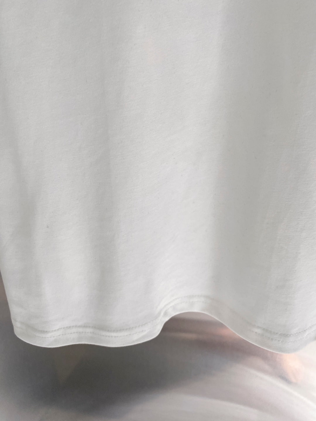 LuxluxHouse Best Quality Clothes T-shirt Dior