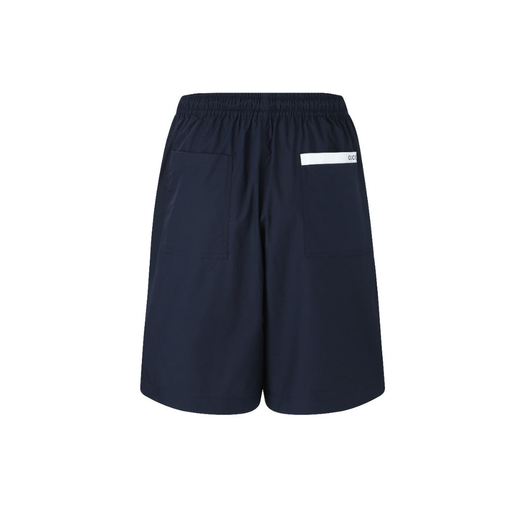 LuxluxHouse Best Quality Clothes Gucci Pants