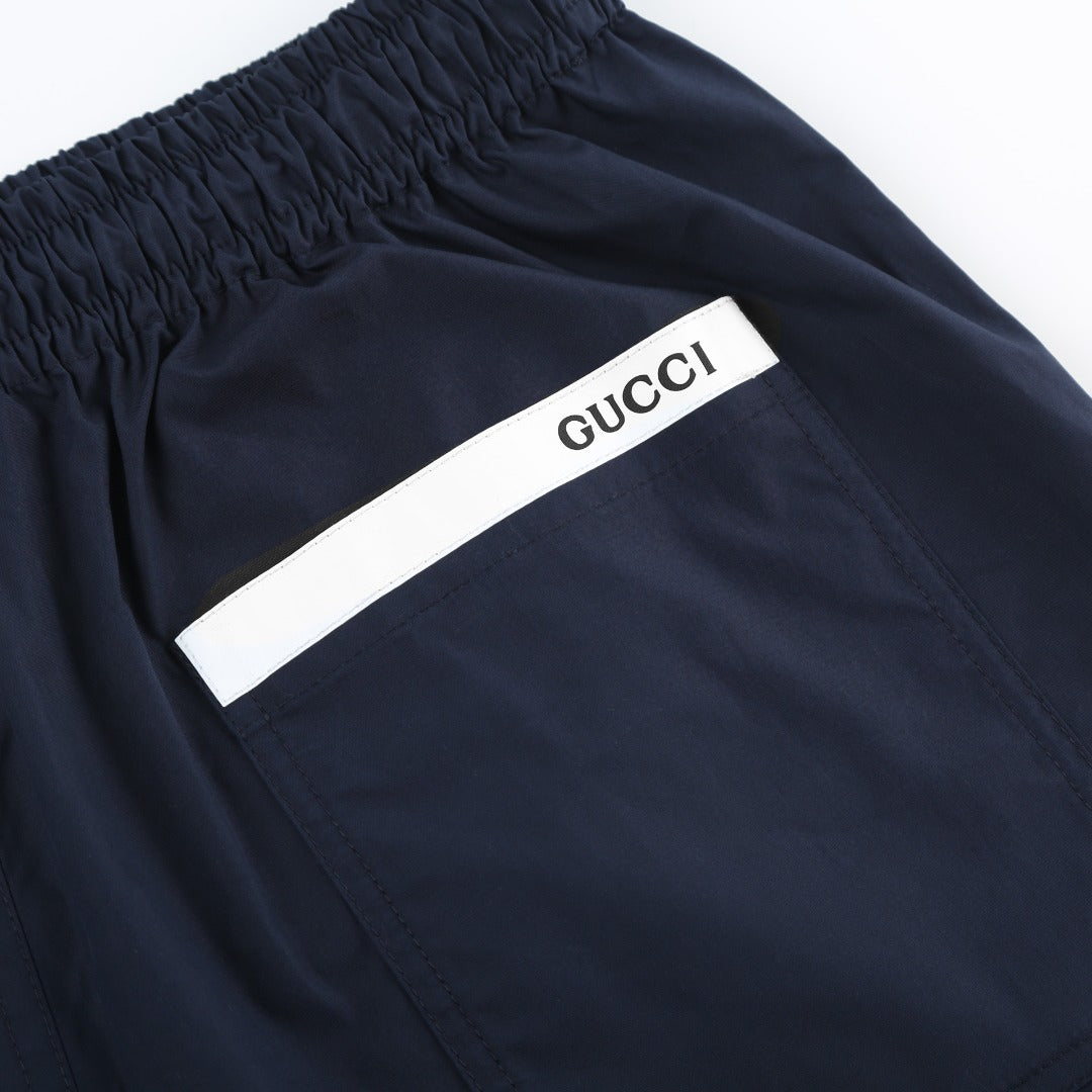 LuxluxHouse Best Quality Clothes Gucci Pants