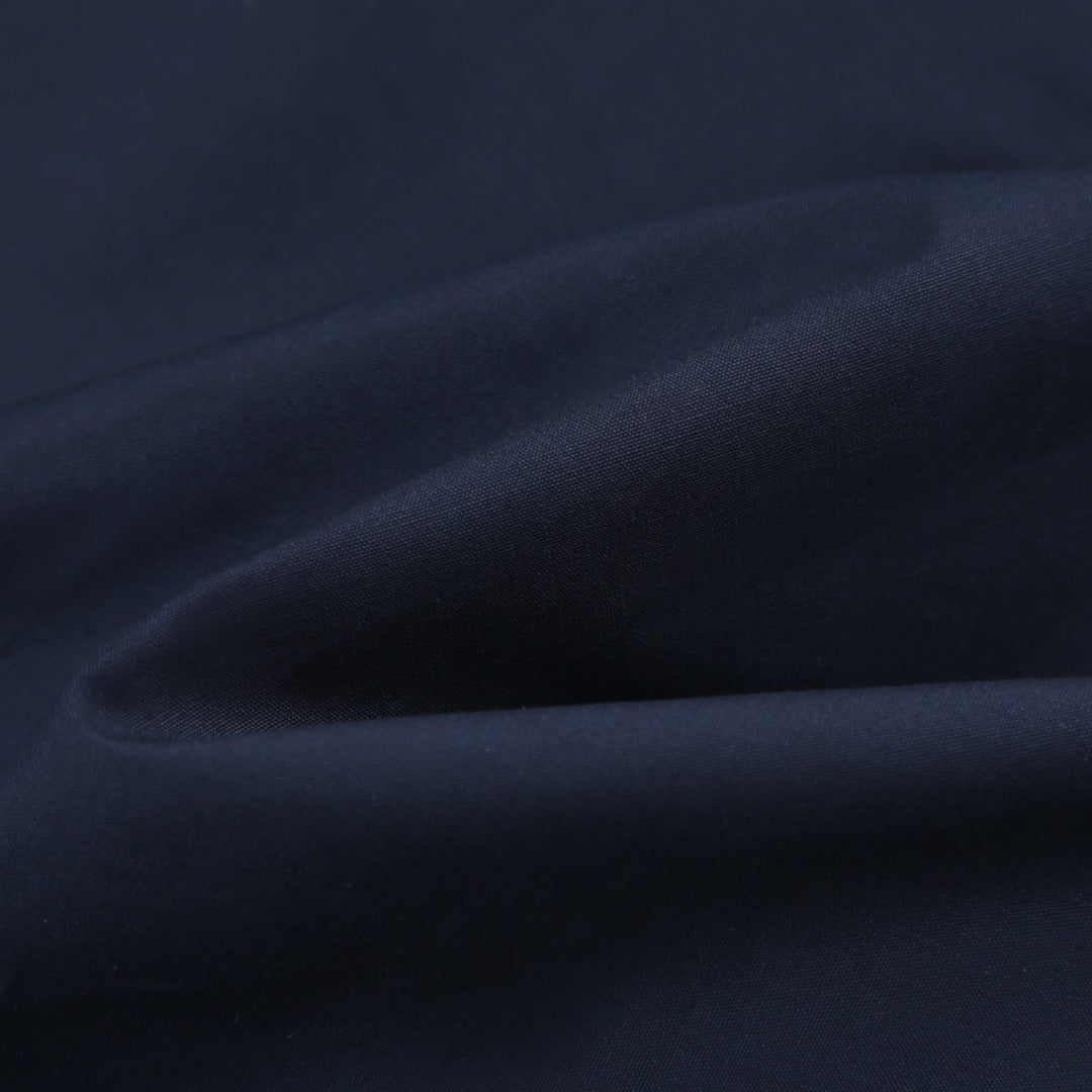 LuxluxHouse Best Quality Clothes Gucci Pants