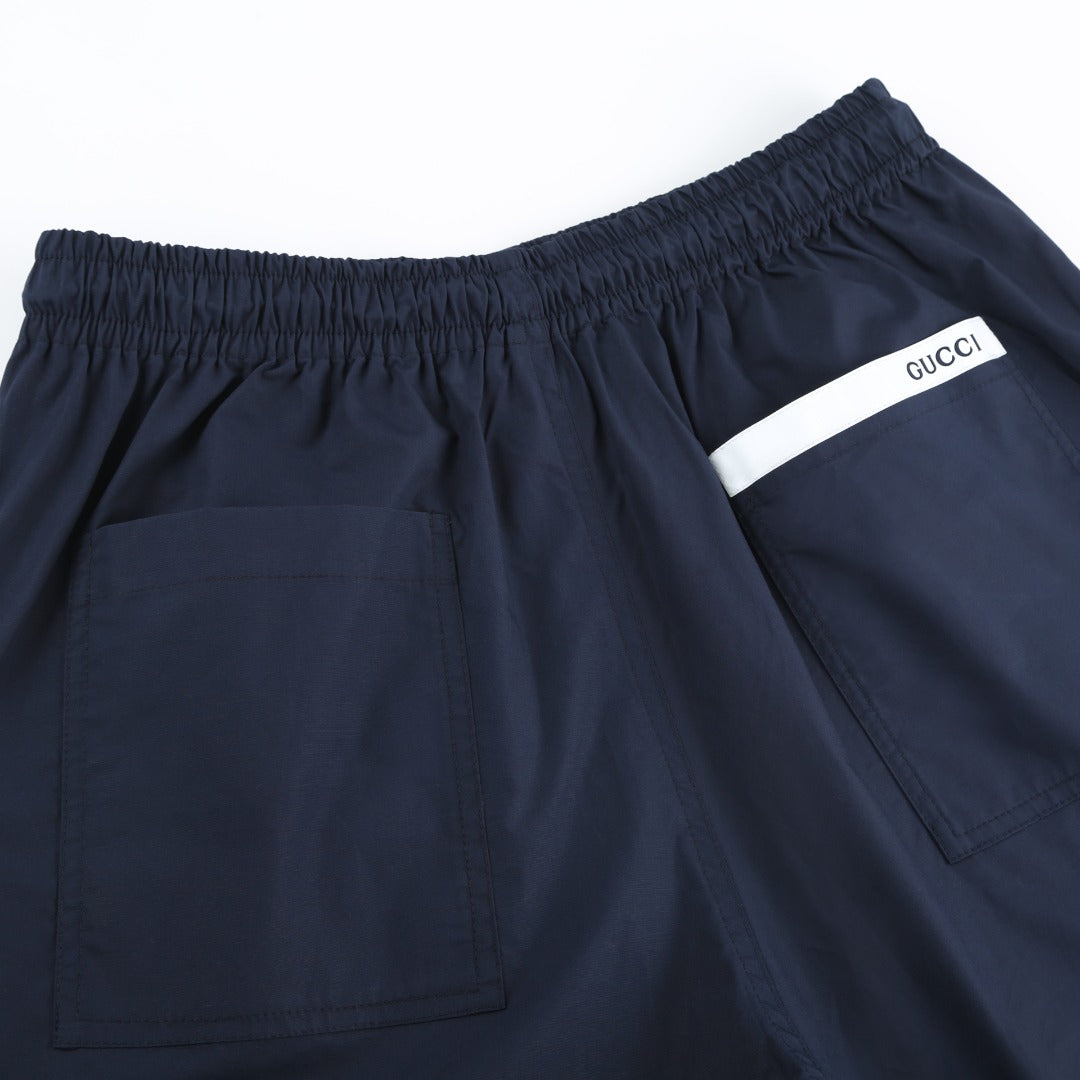 LuxluxHouse Best Quality Clothes Gucci Pants
