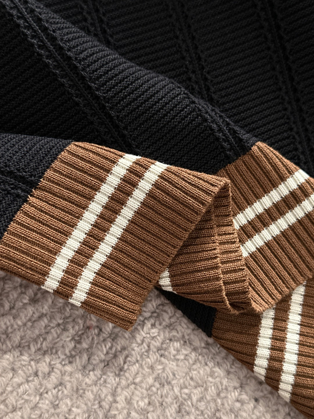 LuxluxHouse Best Quality Clothes Shirts&Polo Loewe