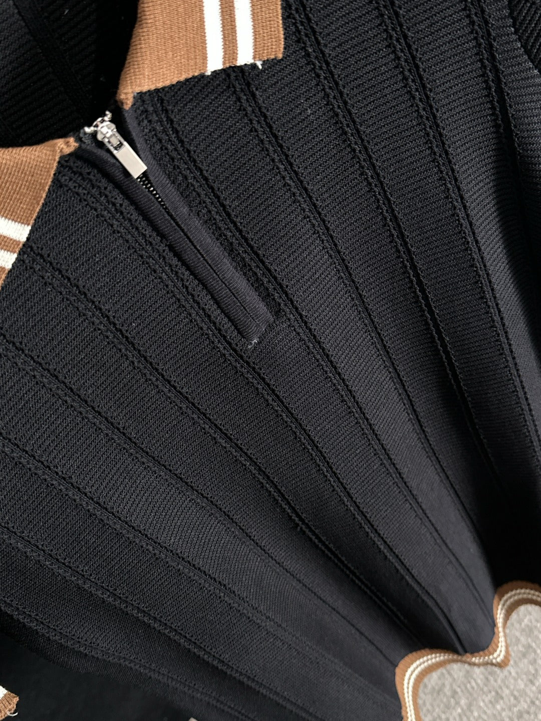 LuxluxHouse Best Quality Clothes Shirts&Polo Loewe