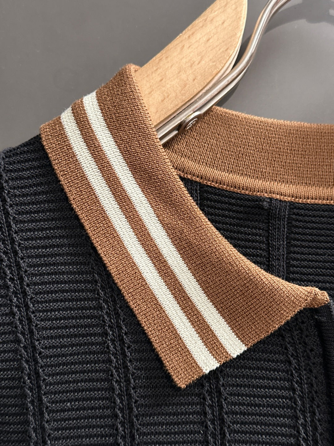 LuxluxHouse Best Quality Clothes Shirts&Polo Loewe