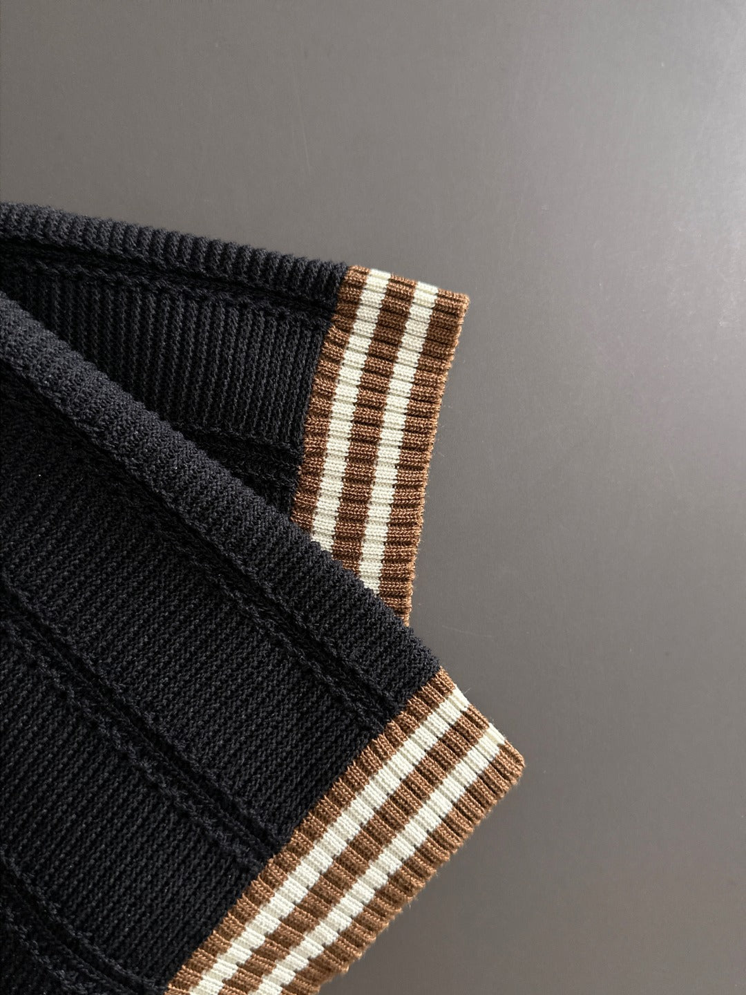 LuxluxHouse Best Quality Clothes Shirts&Polo Loewe