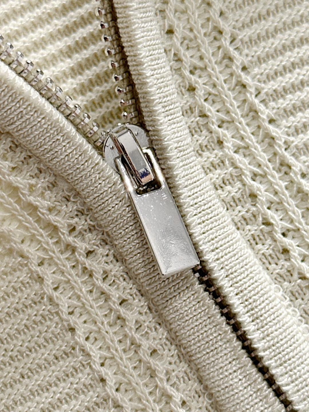 LuxluxHouse Best Quality Clothes Shirts&Polo Loewe