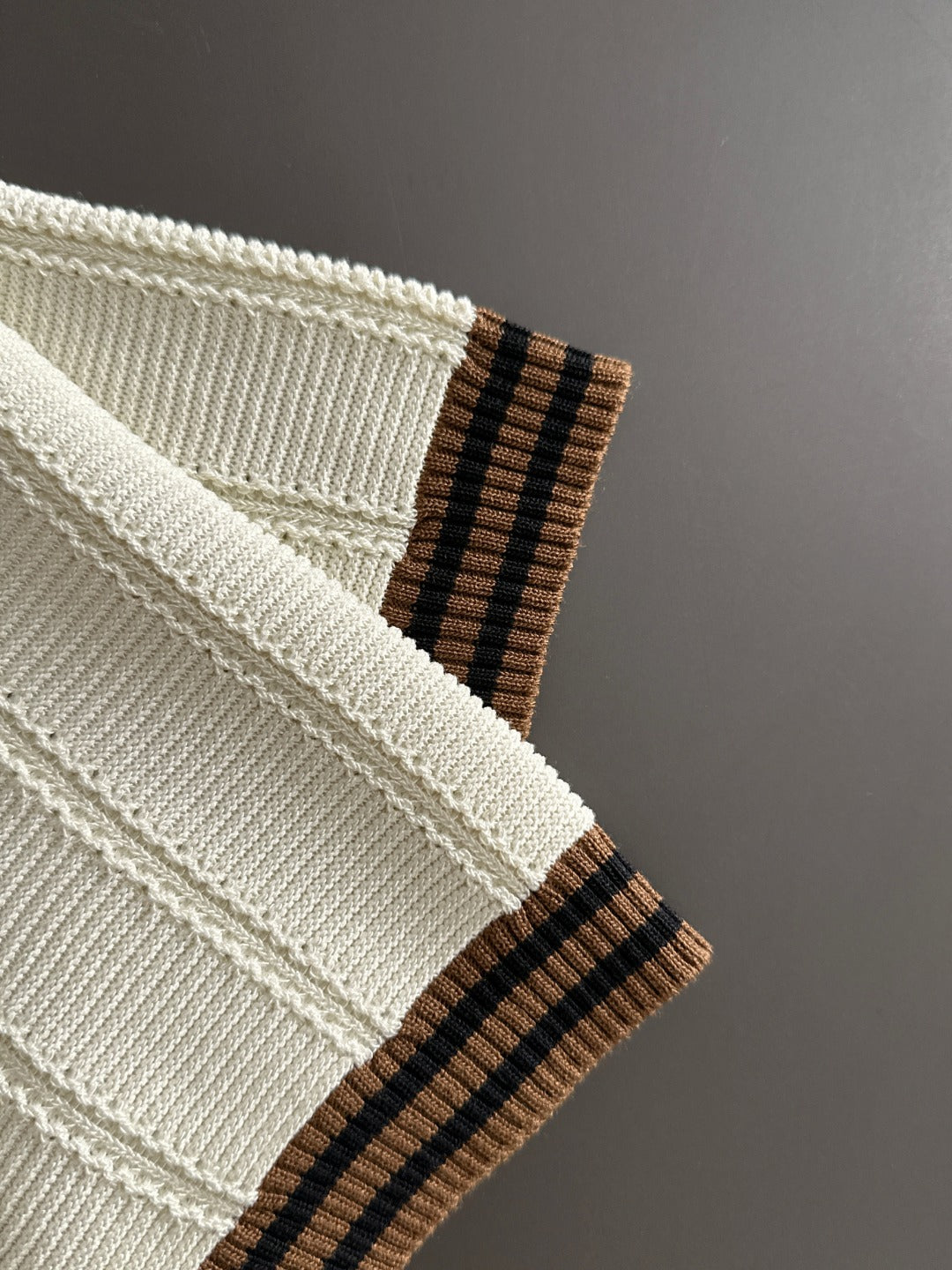 LuxluxHouse Best Quality Clothes Shirts&Polo Loewe