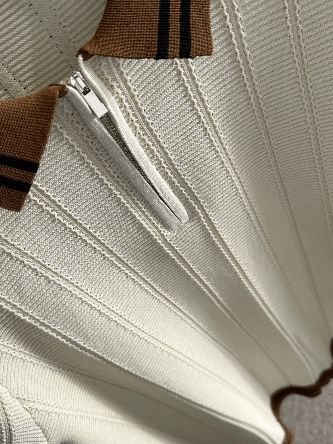 LuxluxHouse Best Quality Clothes Shirts&Polo Loewe