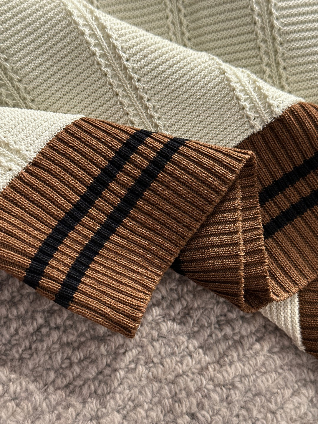 LuxluxHouse Best Quality Clothes Shirts&Polo Loewe