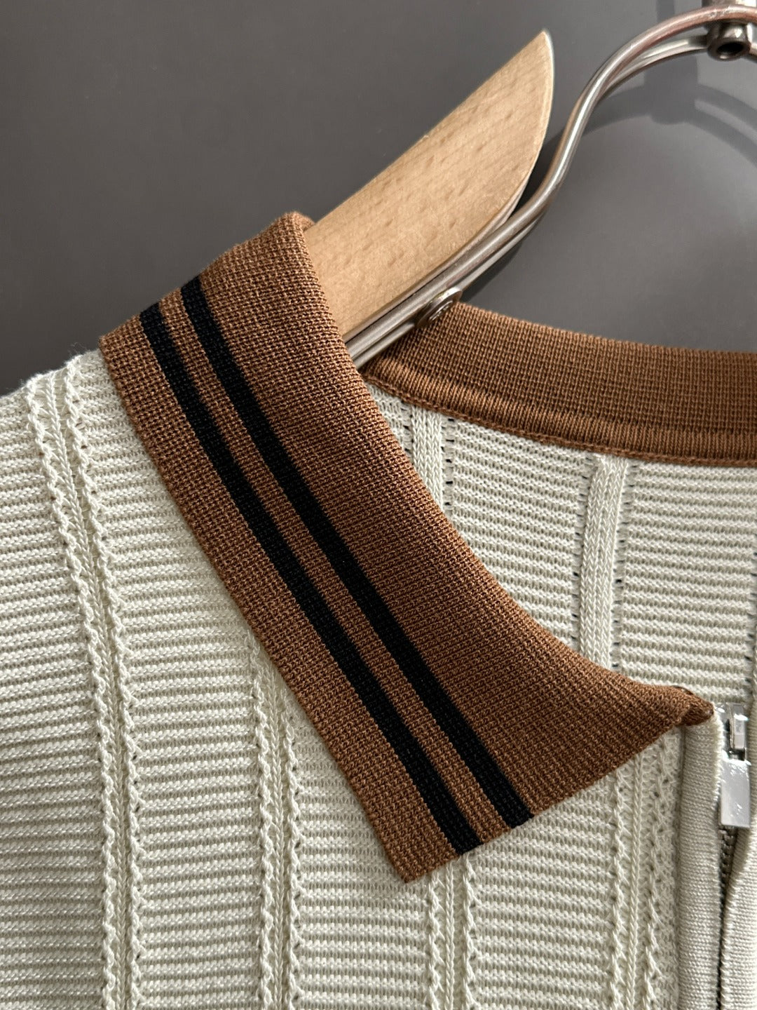 LuxluxHouse Best Quality Clothes Shirts&Polo Loewe