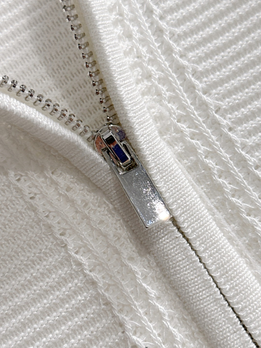 LuxluxHouse Best Quality Clothes Shirts&Polo Loewe