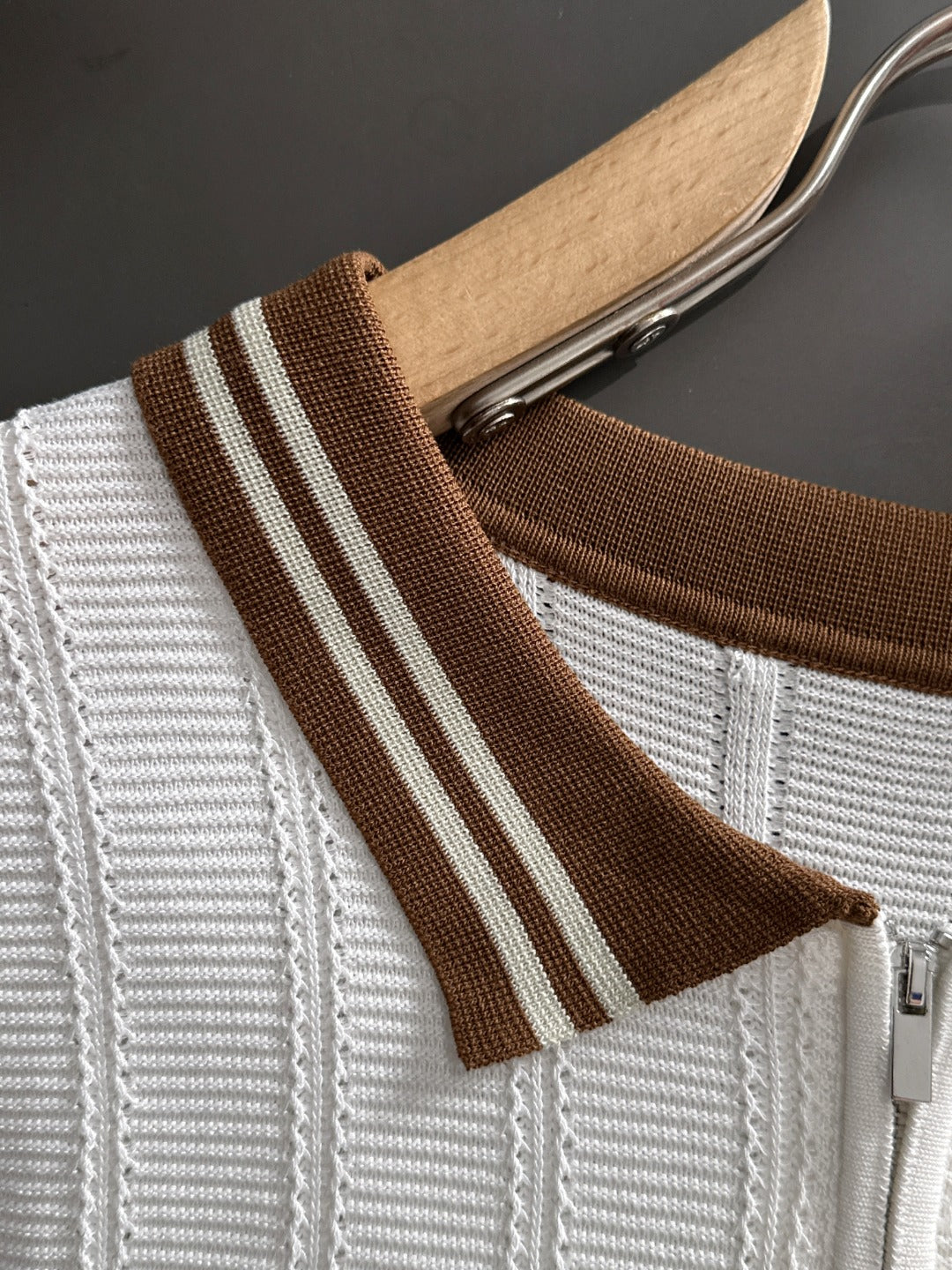 LuxluxHouse Best Quality Clothes Shirts&Polo Loewe