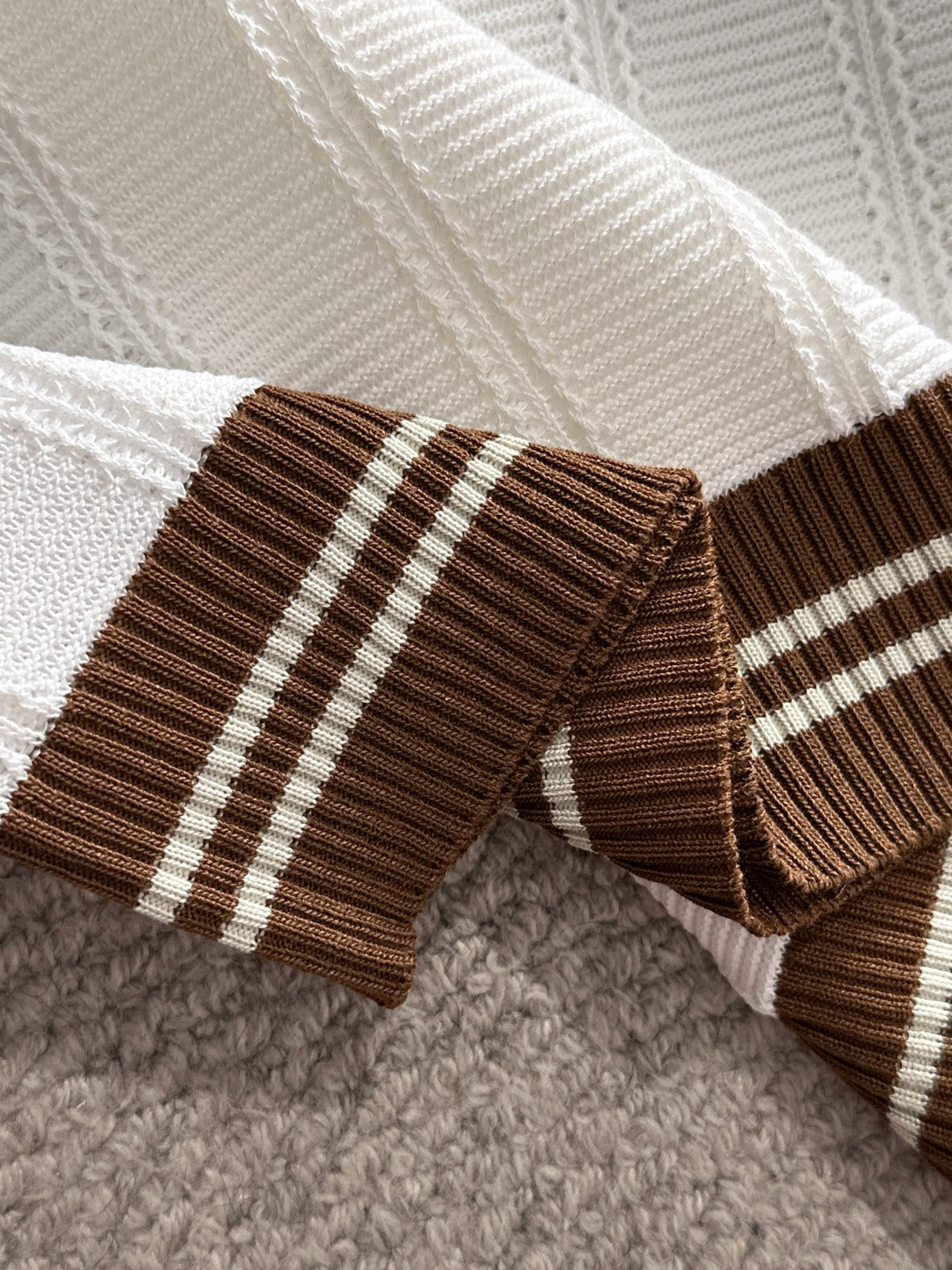 LuxluxHouse Best Quality Clothes Shirts&Polo Loewe