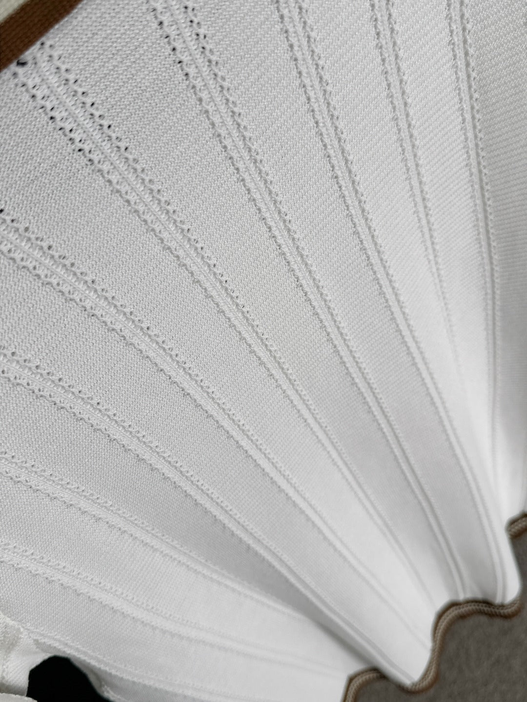 LuxluxHouse Best Quality Clothes Shirts&Polo Loewe