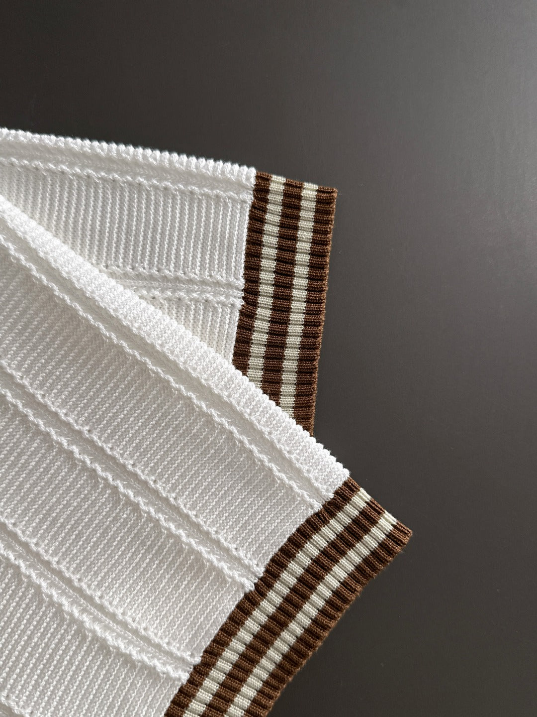 LuxluxHouse Best Quality Clothes Shirts&Polo Loewe