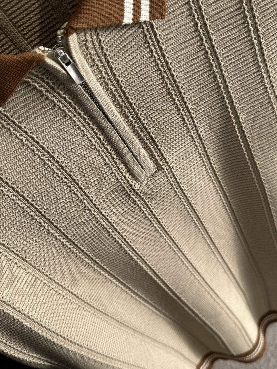 LuxluxHouse Best Quality Clothes Shirts&Polo Loewe