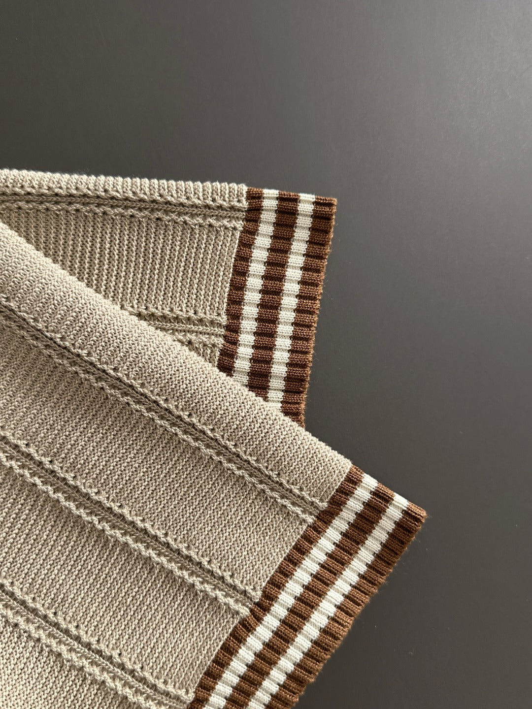 LuxluxHouse Best Quality Clothes Shirts&Polo Loewe